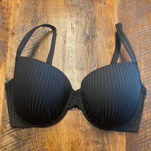 Shade Shore Swim top